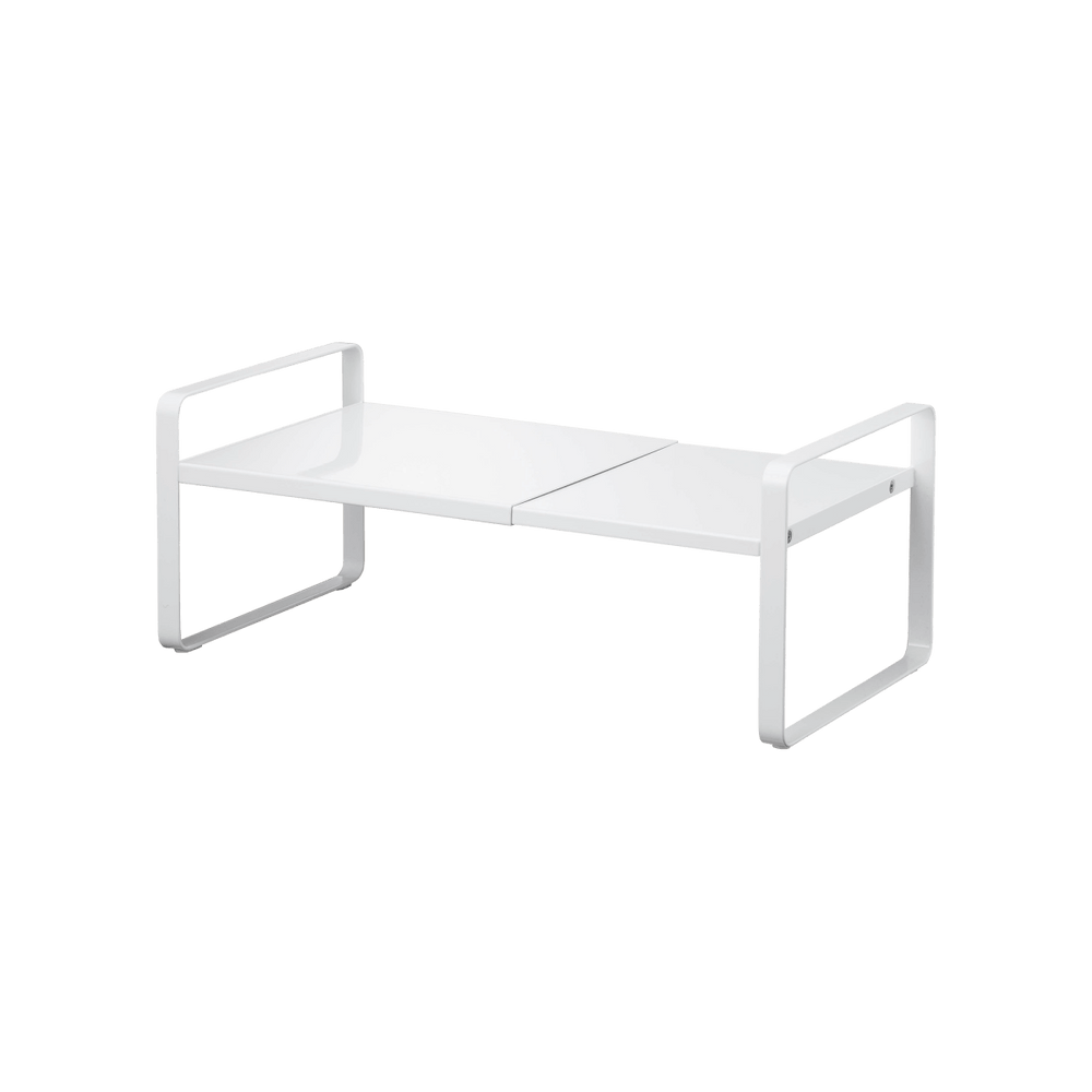 
                      
                        Yamazaki Home Expandable Kitchen Riser - Steel - lily & onyx
                      
                    