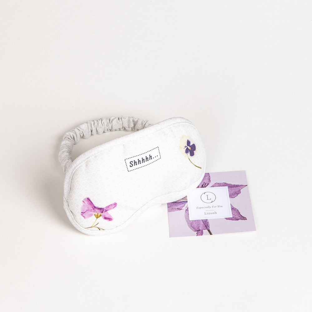 
                      
                        Candle Spa Gift Set
                      
                    