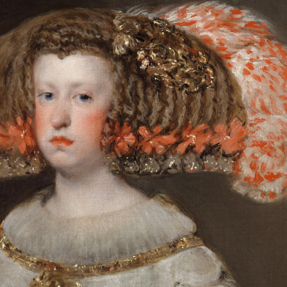 Velázquez. La obra completa (Spanish)