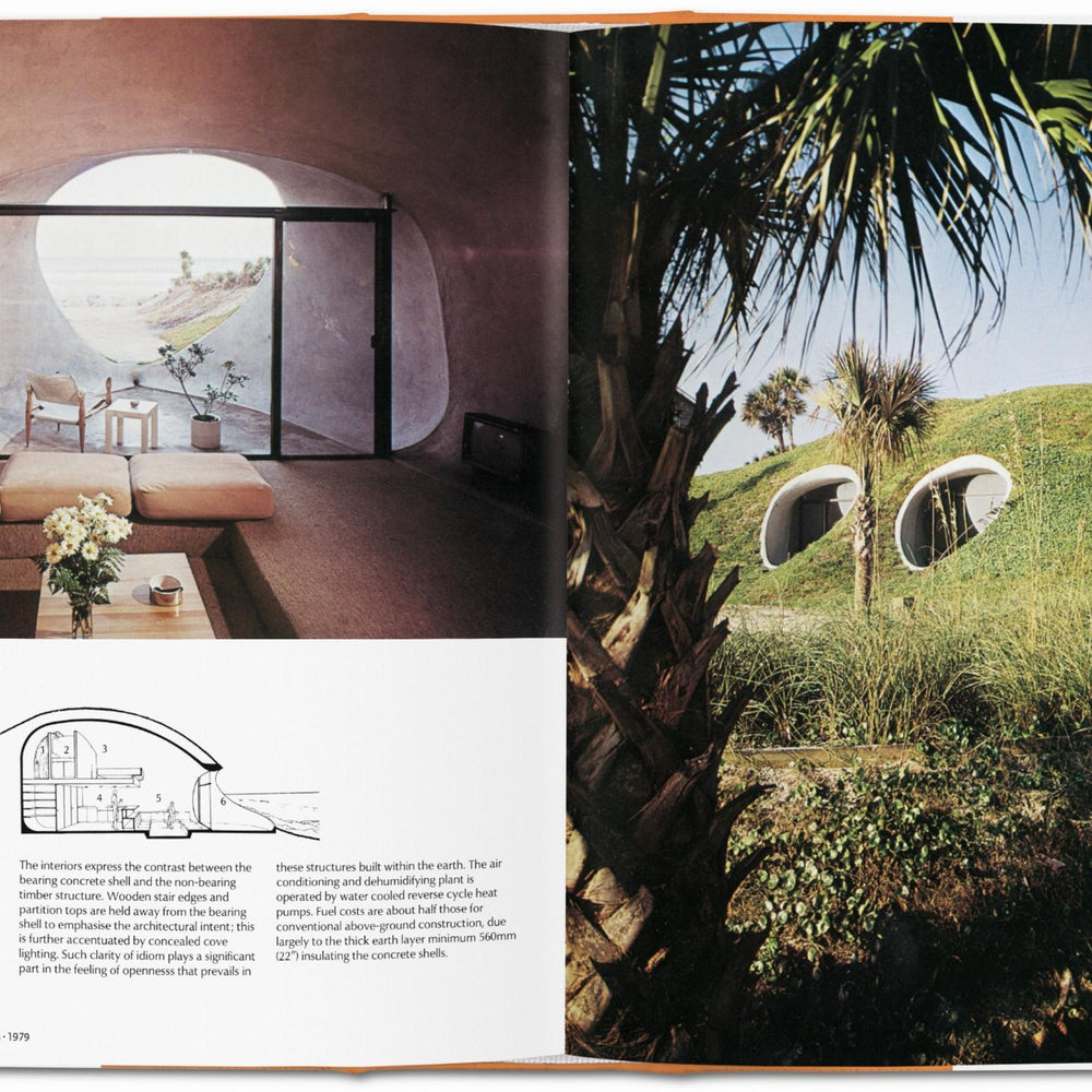 
                      
                        Decorative Art 70s (German, French, English)
                      
                    