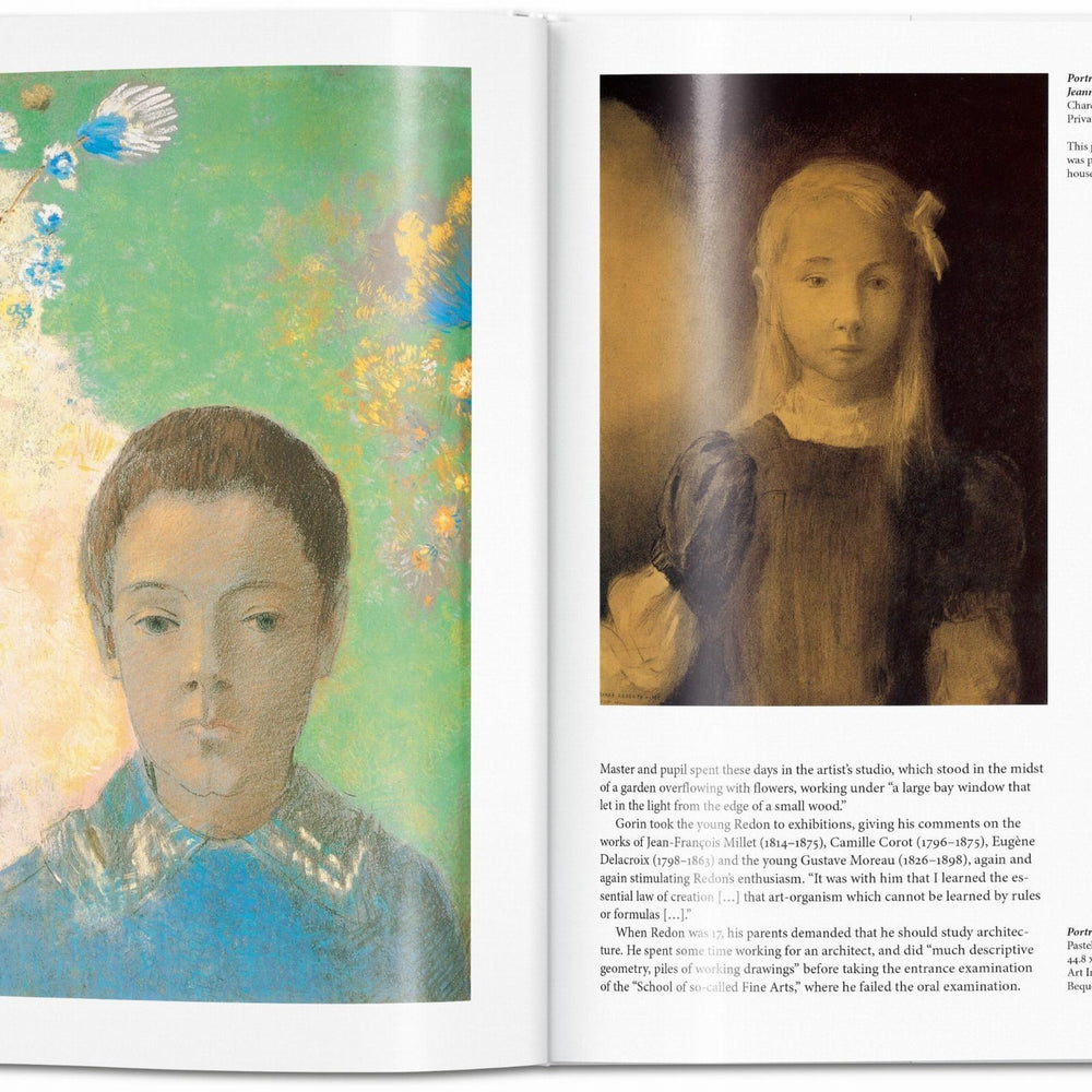
                      
                        Redon (Spanish)
                      
                    