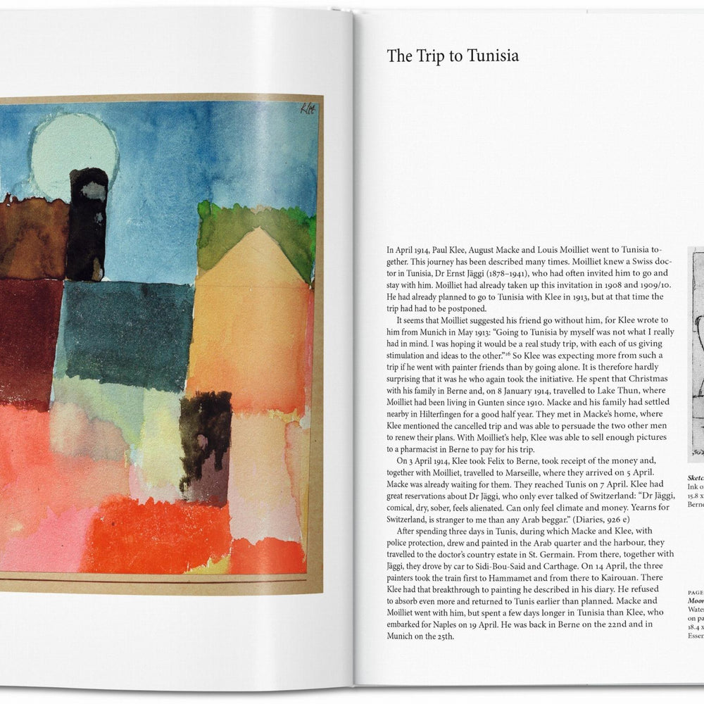 
                      
                        Klee (English)
                      
                    