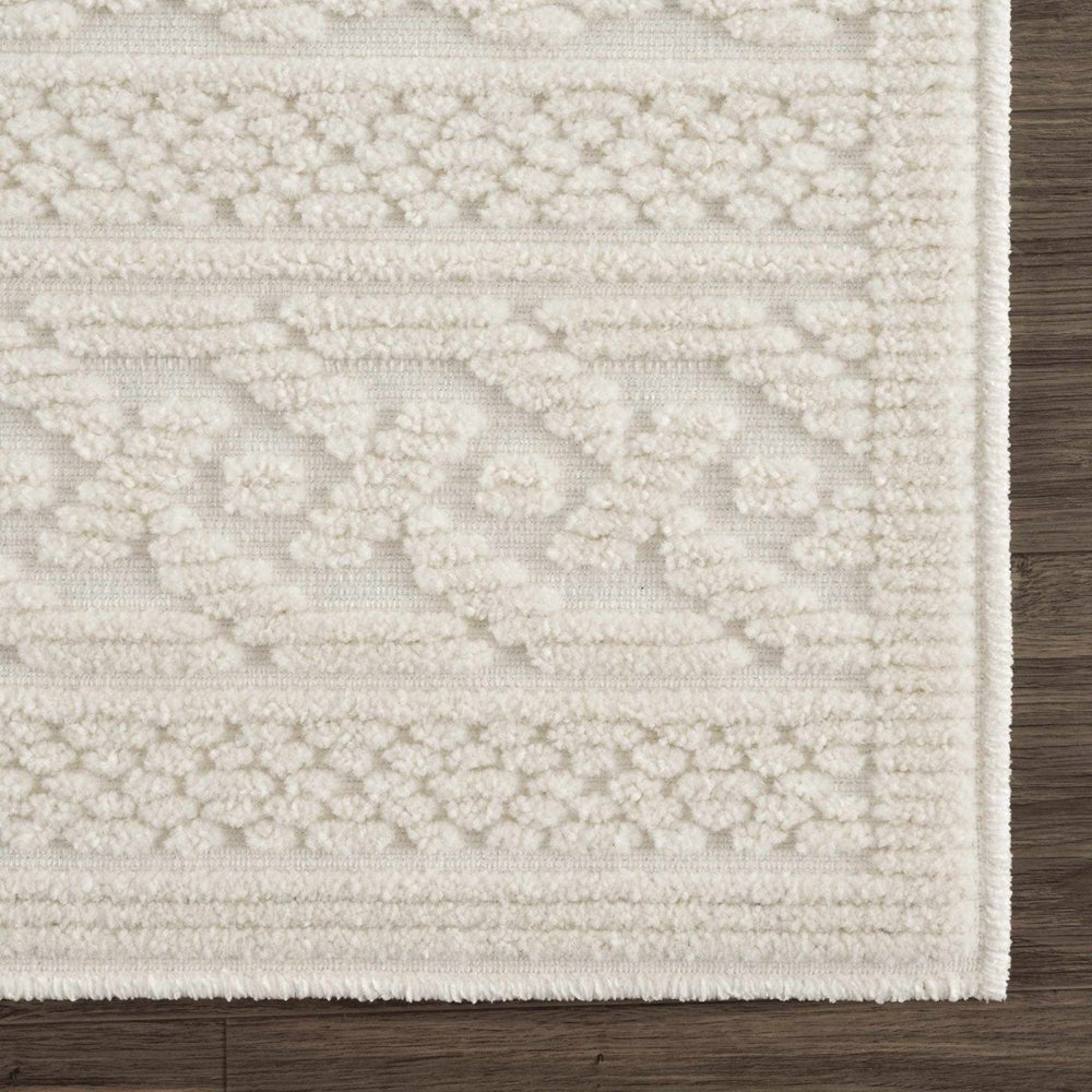 
                      
                        Hauteloom Fadey Washable Area Rug - lily & onyx
                      
                    