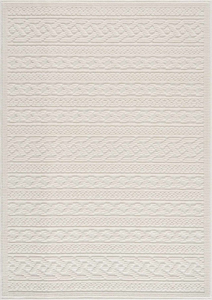 
                      
                        Hauteloom Fadey Washable Area Rug - lily & onyx
                      
                    