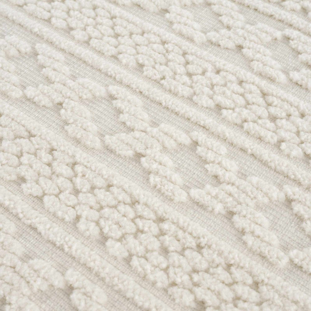 
                      
                        Hauteloom Fadey Washable Area Rug - lily & onyx
                      
                    
