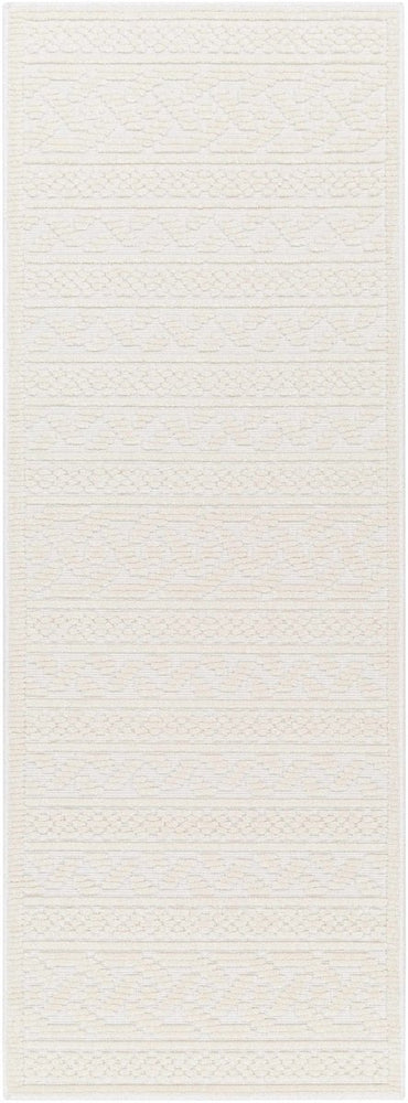 
                      
                        Hauteloom Fadey Washable Area Rug - lily & onyx
                      
                    
