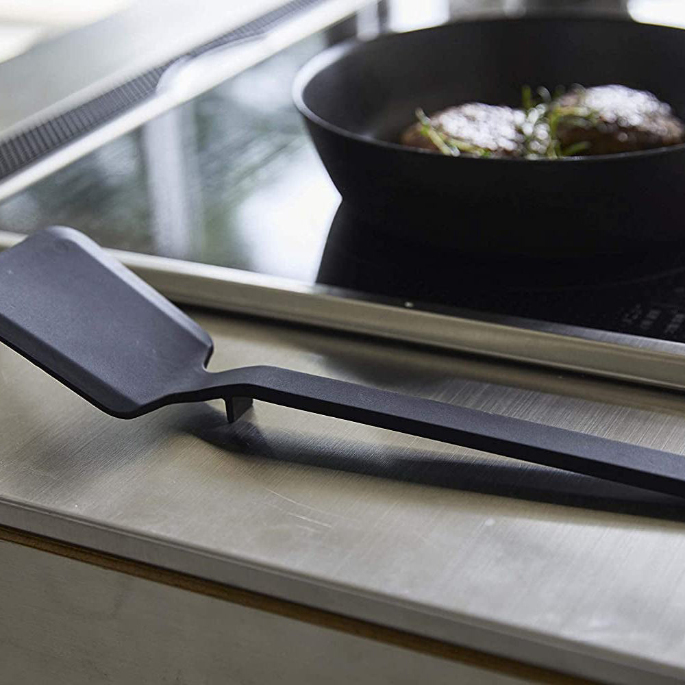
                      
                        Floating Silicone Kitchen Utensil (4 Styles)
                      
                    