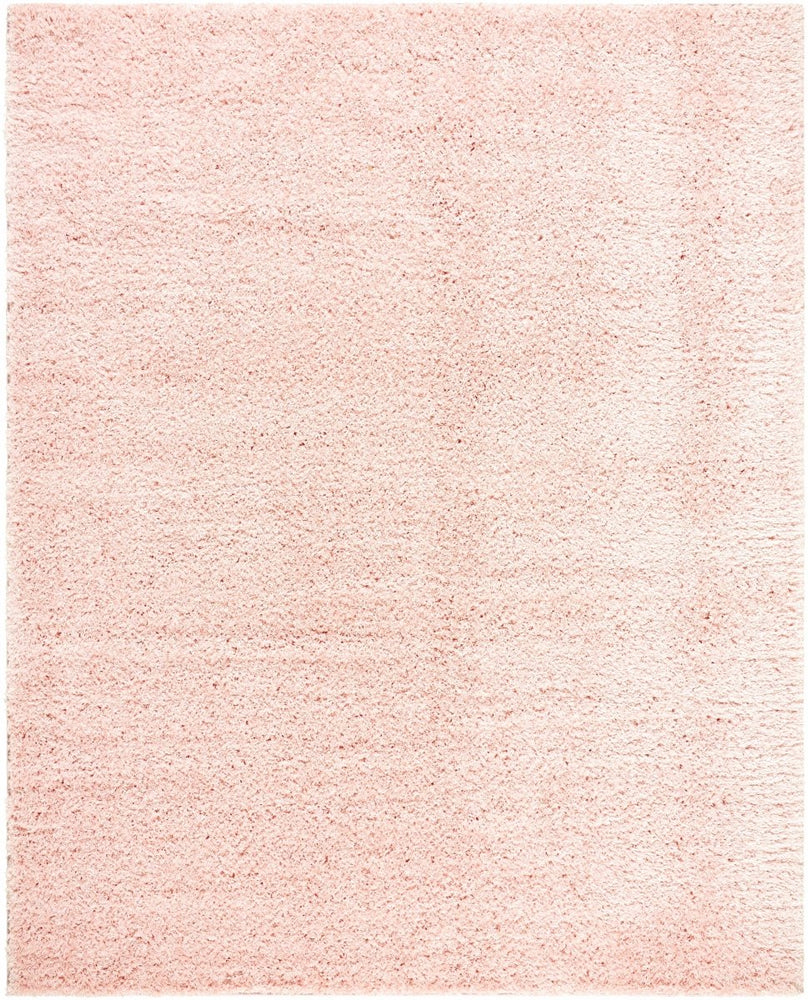 
                      
                        Hauteloom Faina Solid Pink Washable Shag Rug - lily & onyx
                      
                    