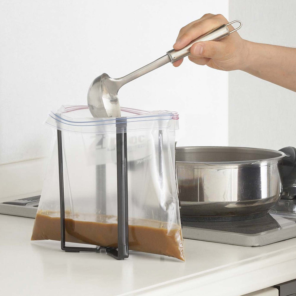 
                      
                        Collapsible Bottle Dryer - Small - Steel
                      
                    