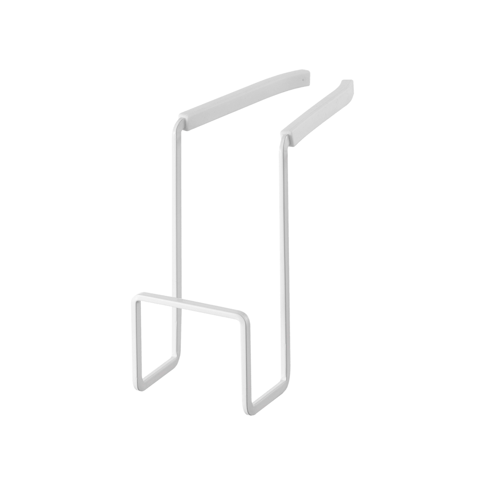 
                      
                        Yamazaki Home Faucet - Hanging Sponge Holder
                      
                    