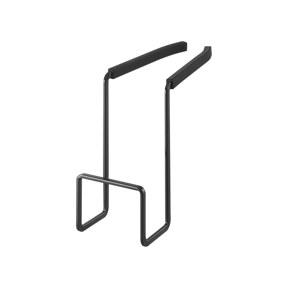 
                      
                        Yamazaki Home Faucet - Hanging Sponge Holder
                      
                    