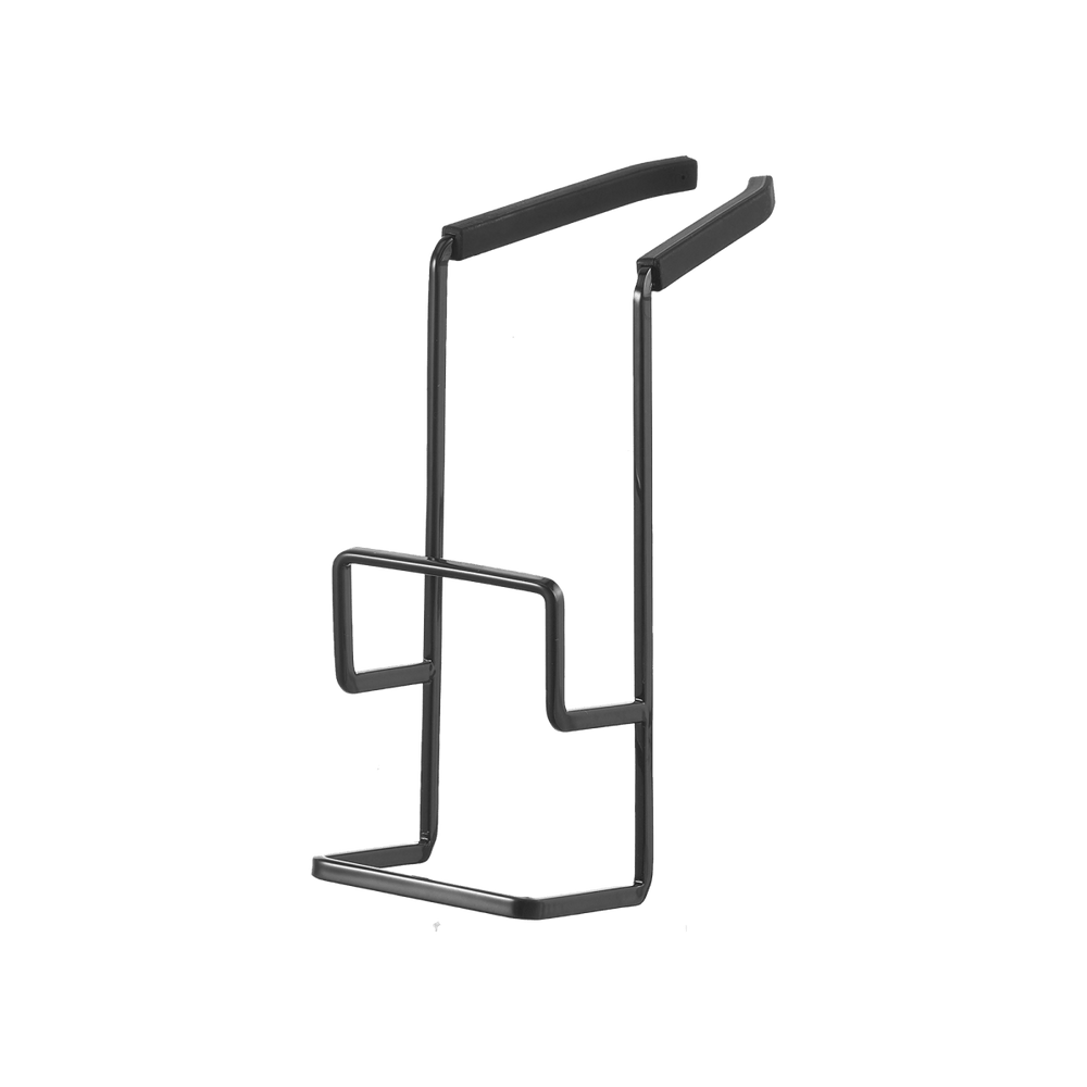 
                      
                        Yamazaki Home Faucet - Hanging Sponge Holder
                      
                    