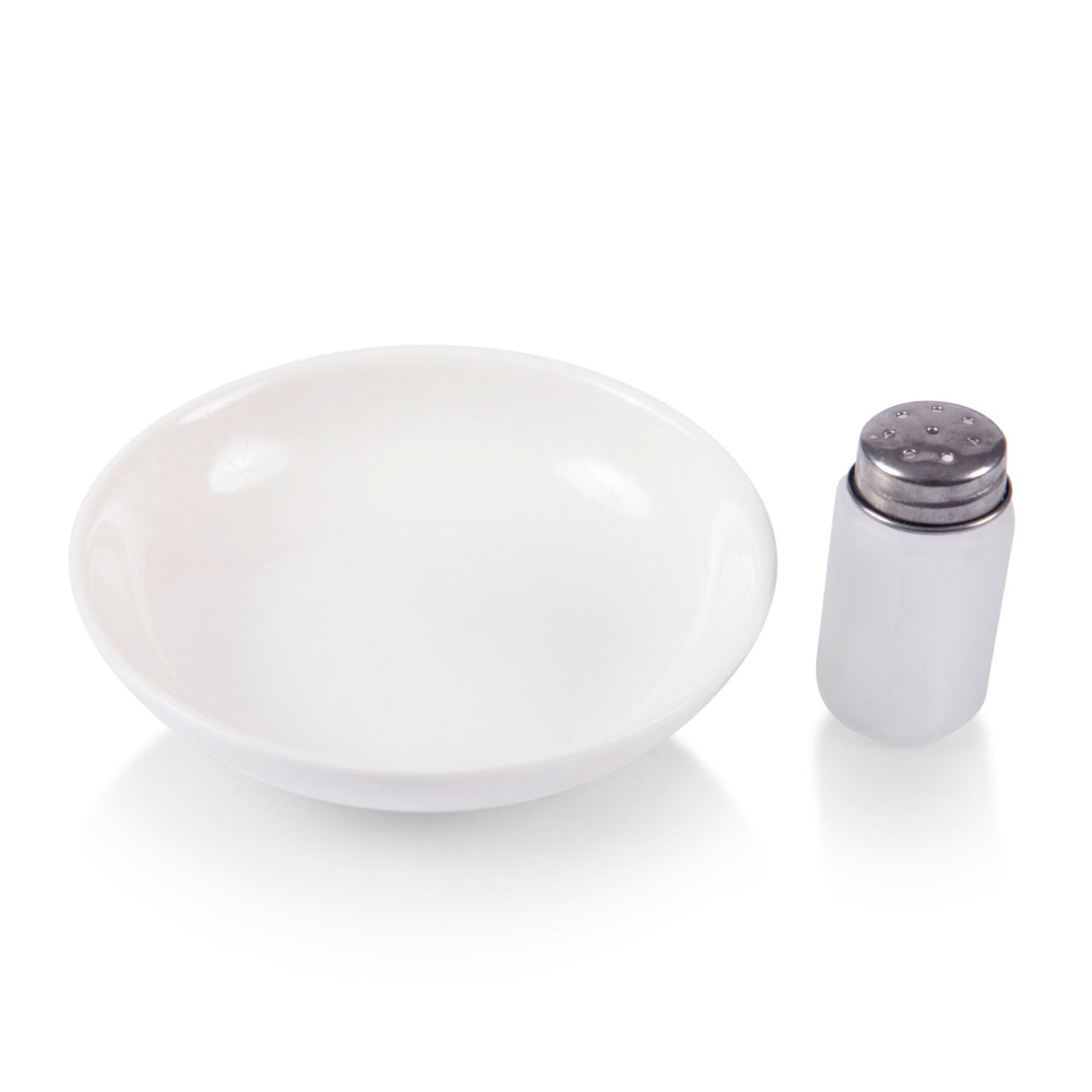 
                      
                        Cantinero Shot Glass Serving Set
                      
                    