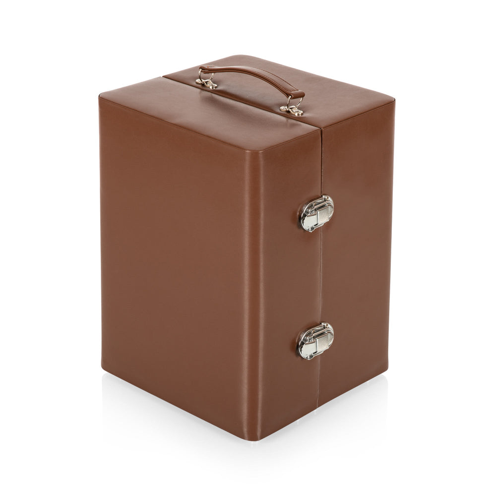
                      
                        Manhattan Cocktail Case
                      
                    