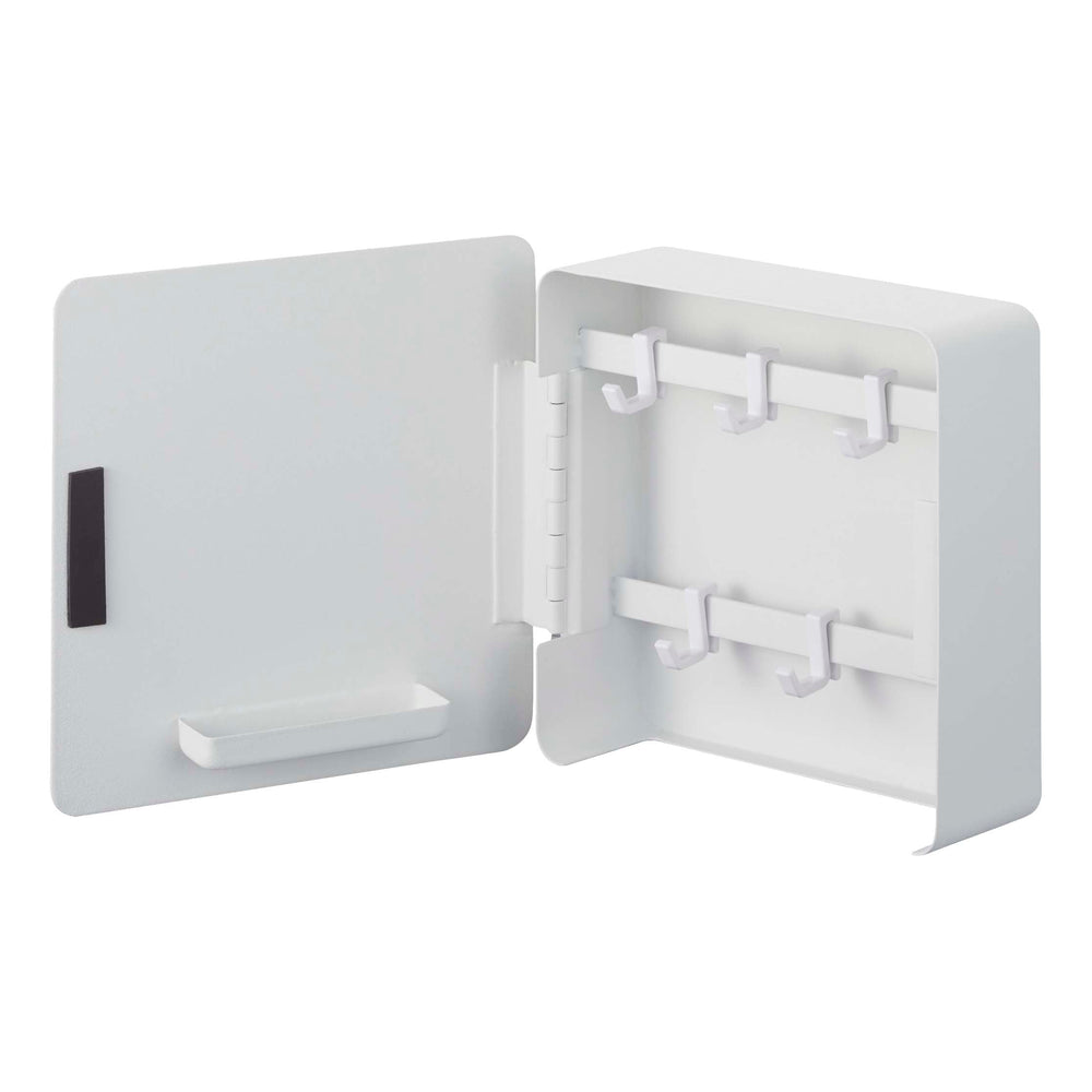 
                      
                        Replacement Hooks, Set Of 6
                      
                    