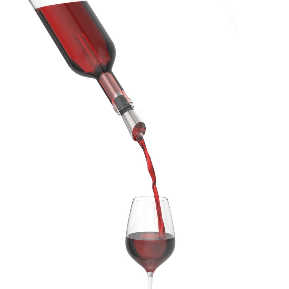 
                      
                        Host Filter Wine Pour Spout - lily & onyx
                      
                    