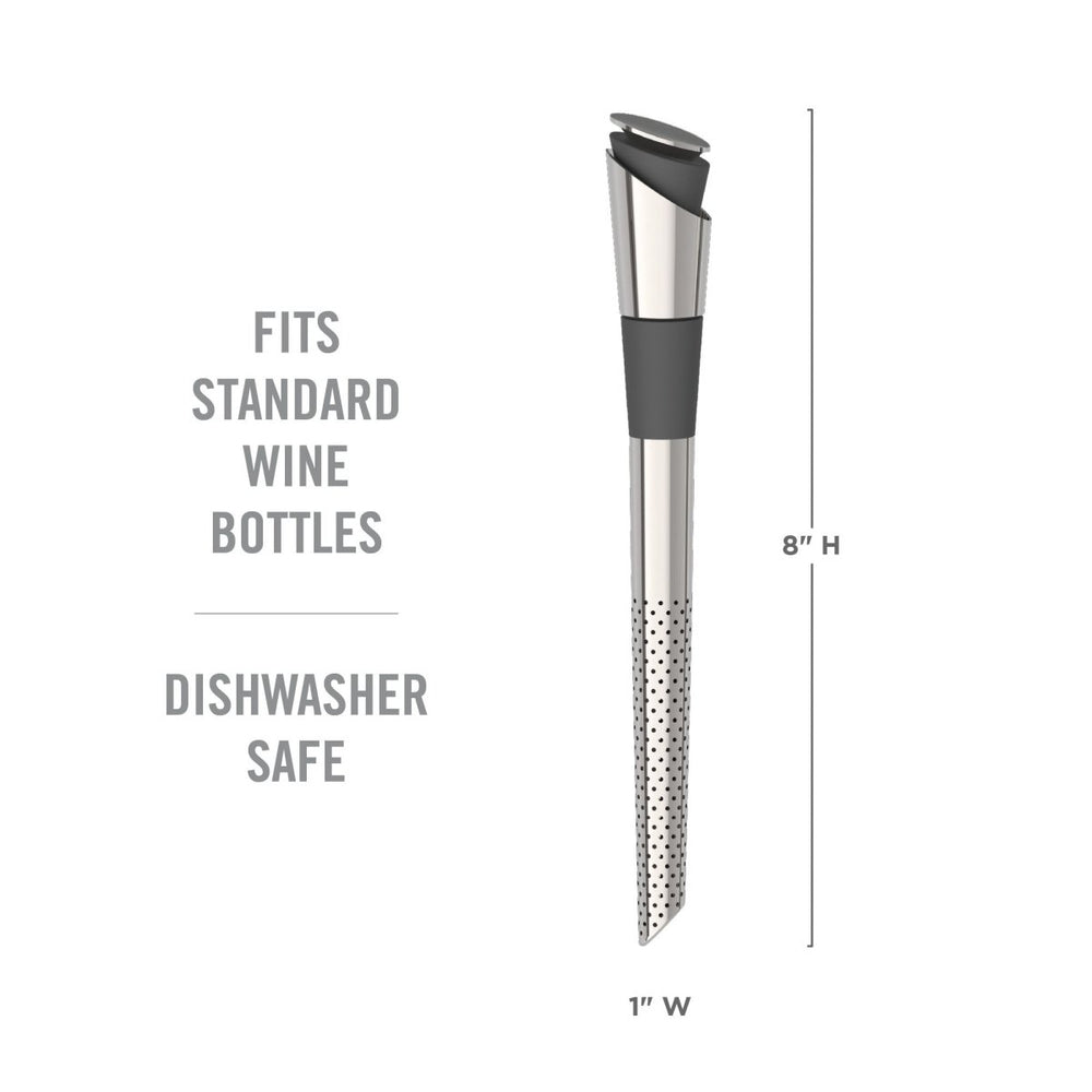 
                      
                        Host Filter Wine Pour Spout - lily & onyx
                      
                    