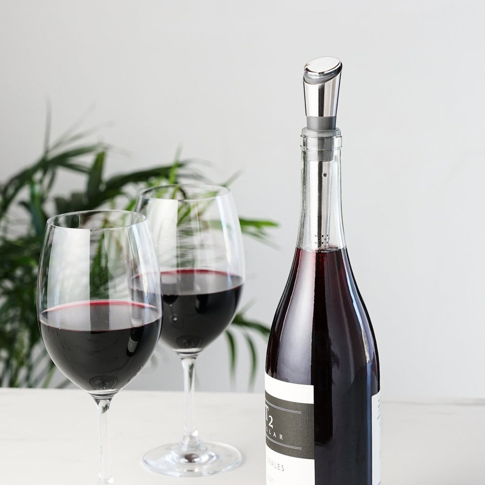 
                      
                        Host Filter Wine Pour Spout - lily & onyx
                      
                    