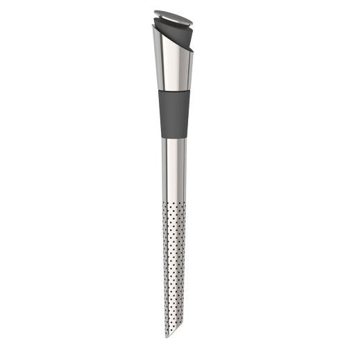 Host Filter Wine Pour Spout - lily & onyx