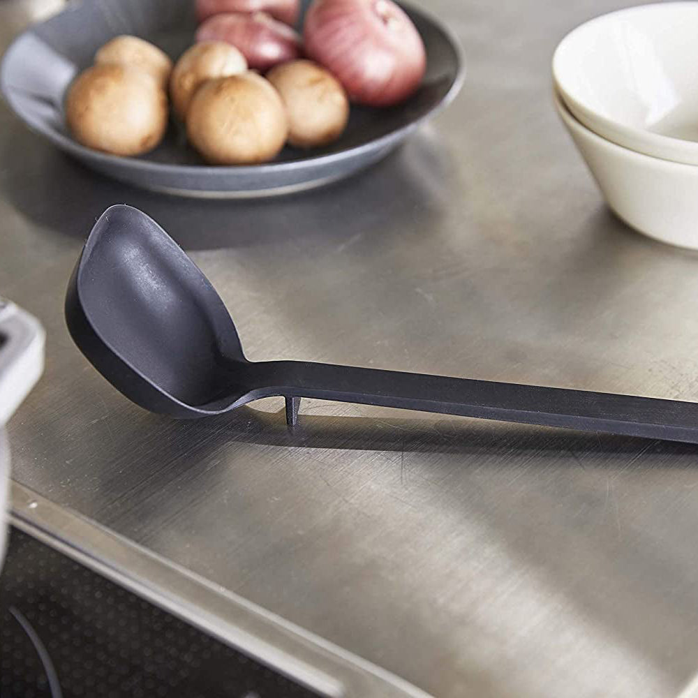 
                      
                        Floating Silicone Kitchen Utensil (4 Styles)
                      
                    