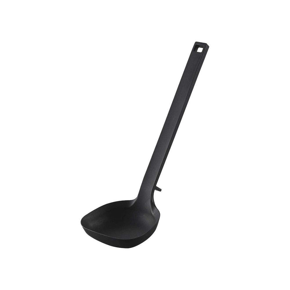 
                      
                        Yamazaki Home Floating Silicone Kitchen Utensil (4 Styles) - lily & onyx
                      
                    