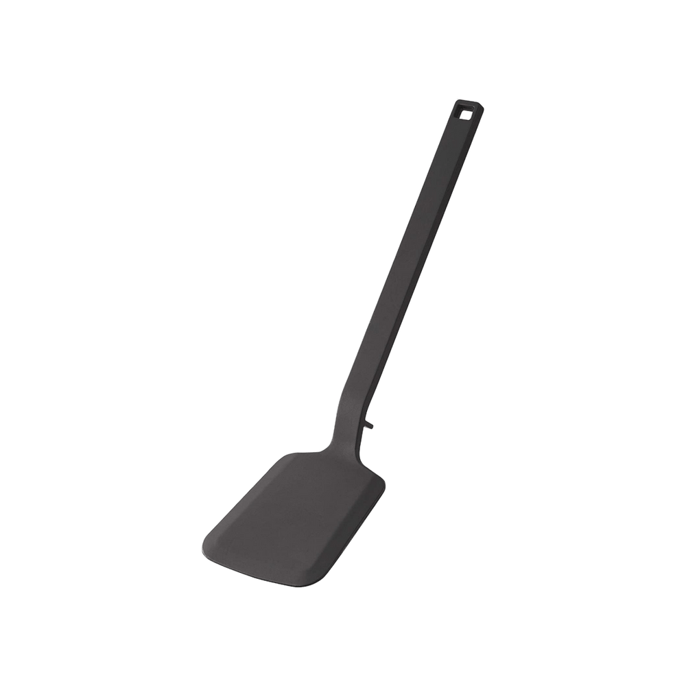 
                      
                        Yamazaki Home Floating Silicone Kitchen Utensil (4 Styles) - lily & onyx
                      
                    