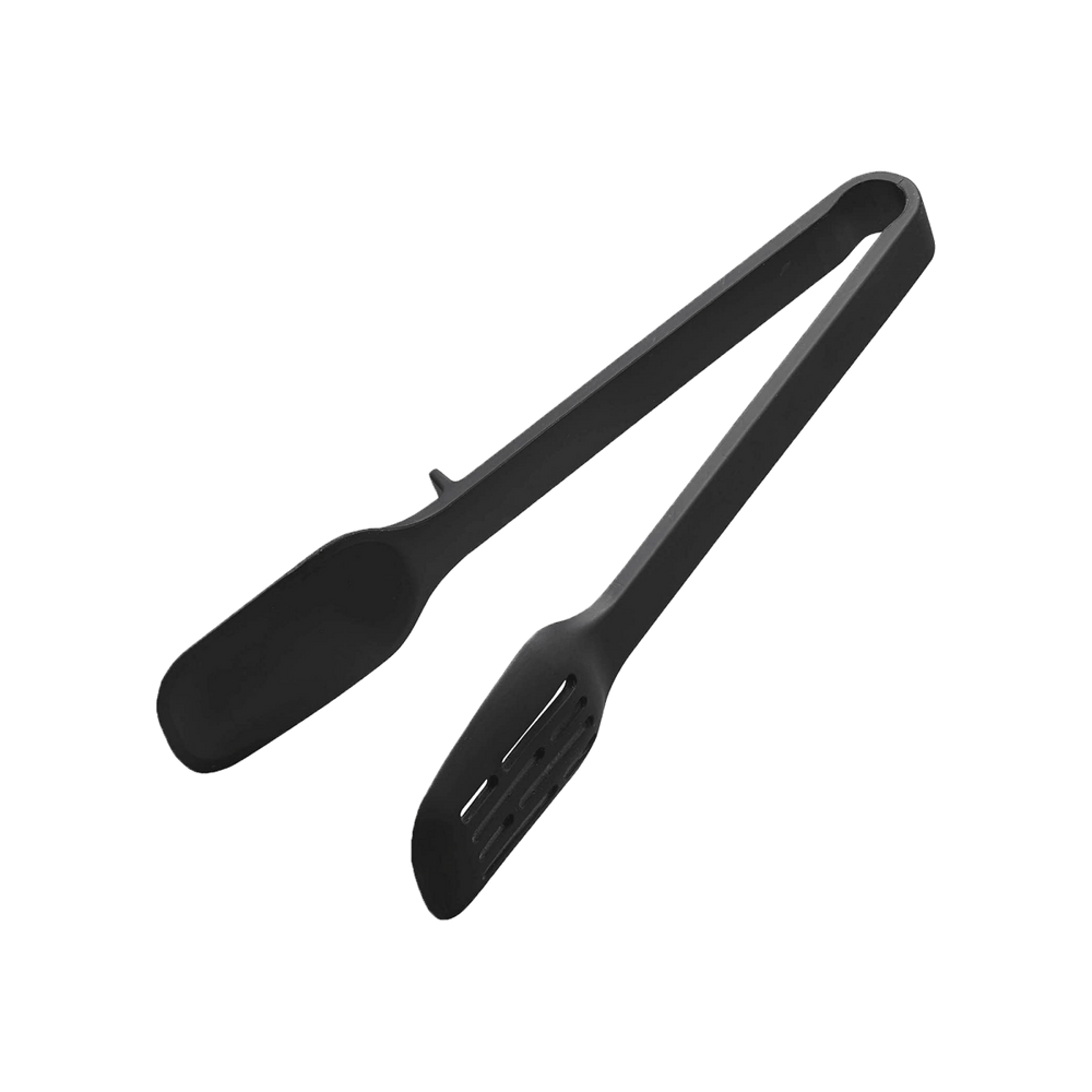 
                      
                        Yamazaki Home Floating Silicone Kitchen Utensil (4 Styles) - lily & onyx
                      
                    