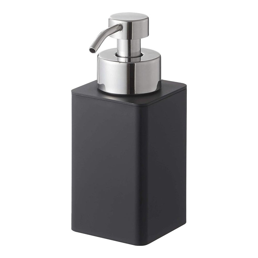 
                      
                        Yamazaki Home Foaming Soap Dispenser - lily & onyx
                      
                    