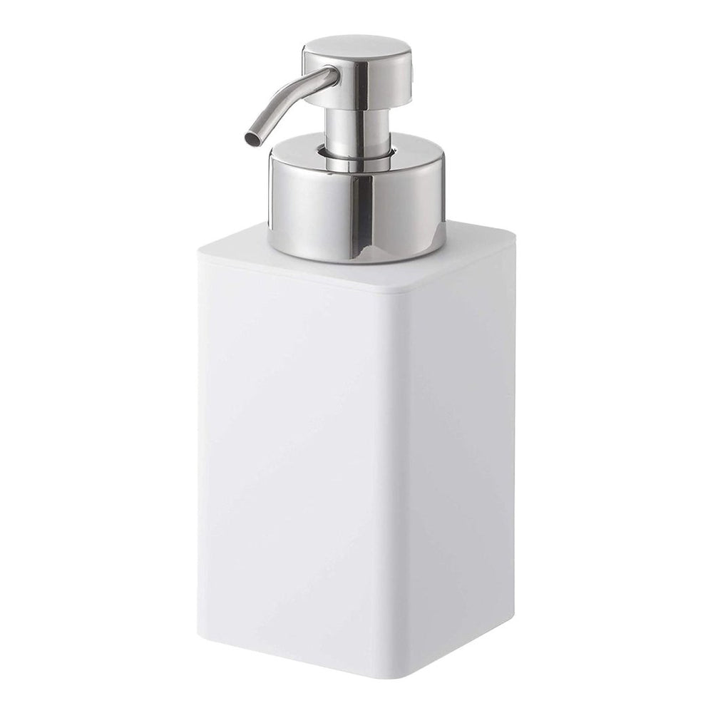 Yamazaki Home Foaming Soap Dispenser - lily & onyx