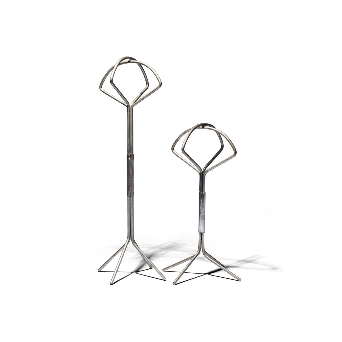 puebco Folding Hat Stand - lily & onyx