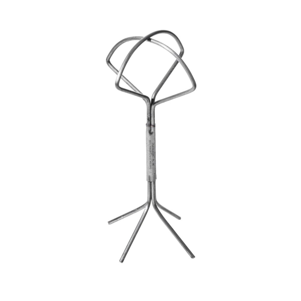 
                      
                        puebco Folding Hat Stand - lily & onyx
                      
                    