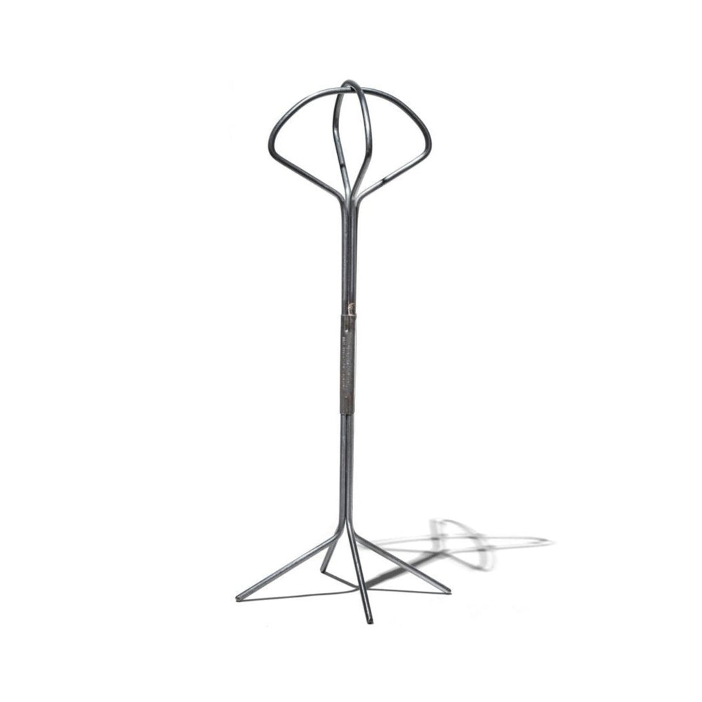 
                      
                        puebco Folding Hat Stand - lily & onyx
                      
                    