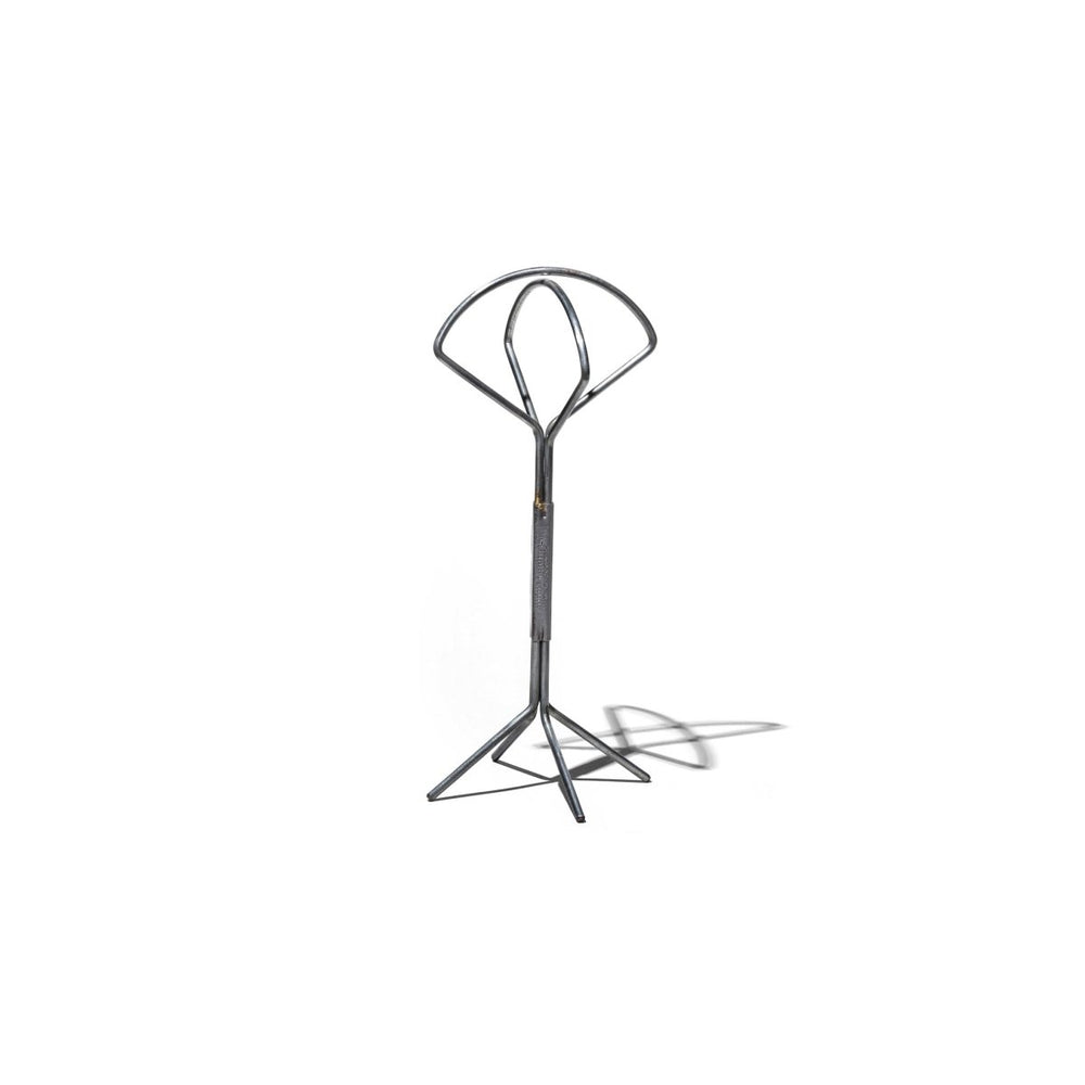 
                      
                        puebco Folding Hat Stand - lily & onyx
                      
                    