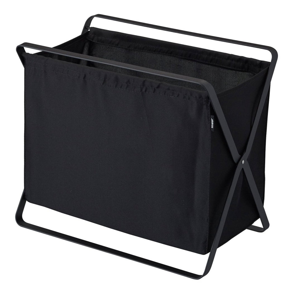 
                      
                        Yamazaki Home Folding Storage Bin - lily & onyx
                      
                    