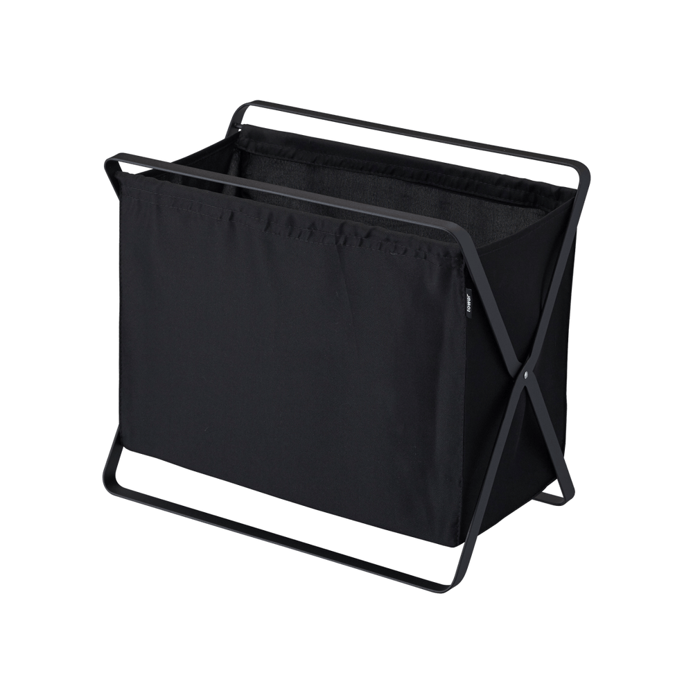 
                      
                        Yamazaki Home Folding Storage Bin - lily & onyx
                      
                    