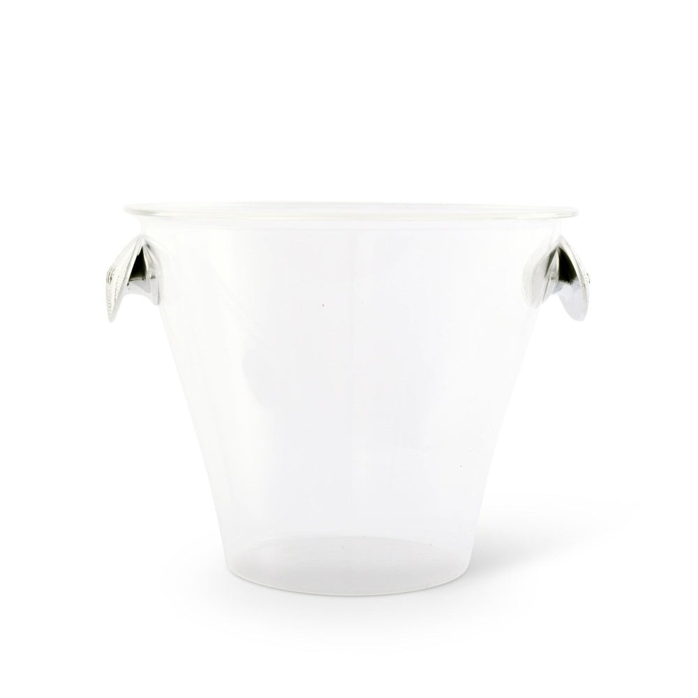 
                      
                        Arthur Court Designs Football Handle Acrylic Ice Bucket - lily & onyx
                      
                    