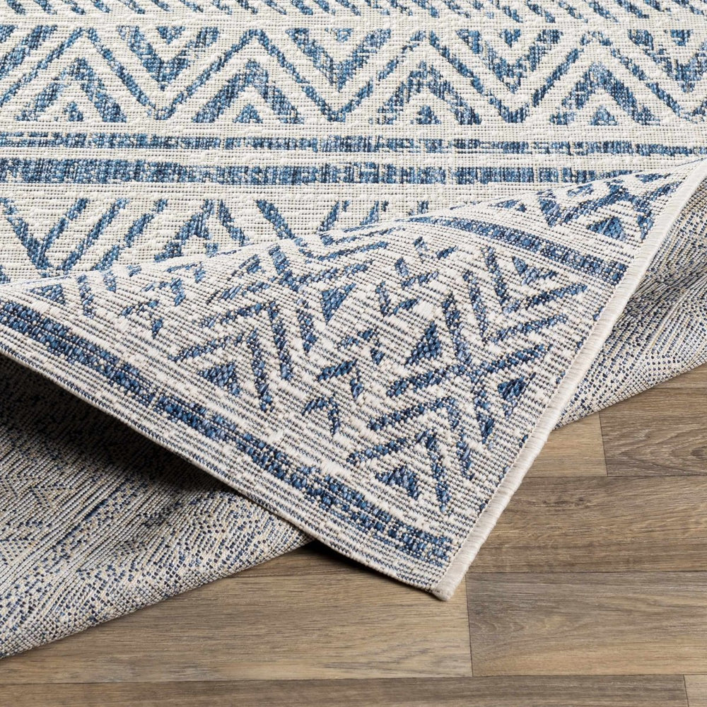 
                      
                        Hauteloom Forfar Area Rug - lily & onyx
                      
                    