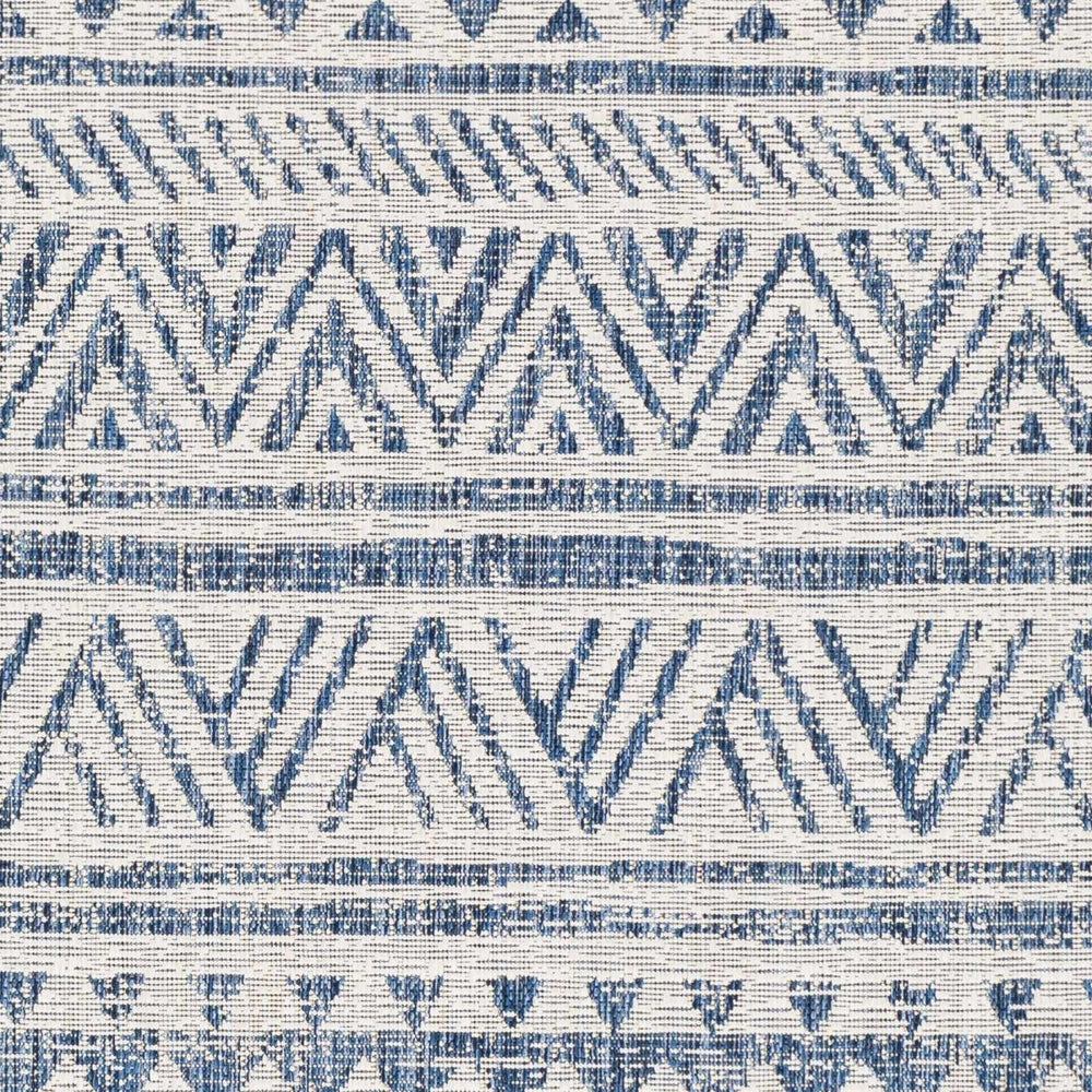 
                      
                        Hauteloom Forfar Area Rug - lily & onyx
                      
                    