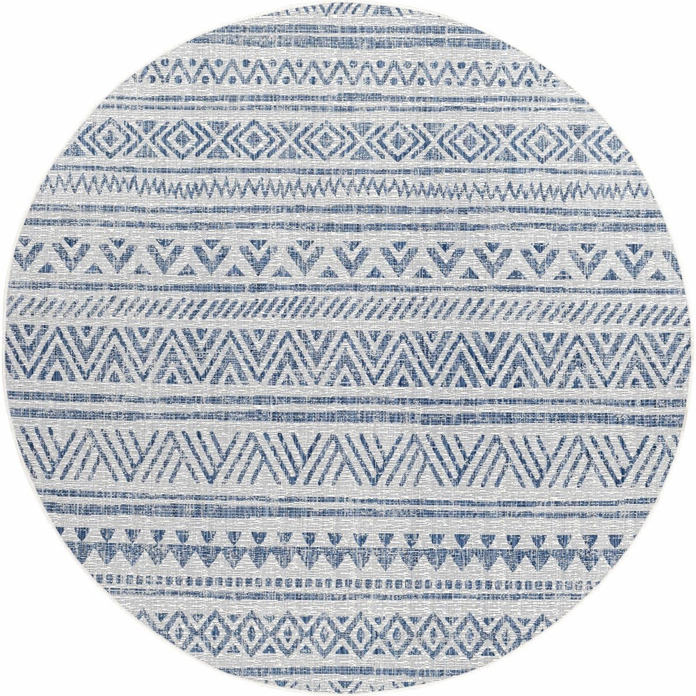 
                      
                        Hauteloom Forfar Area Rug - lily & onyx
                      
                    