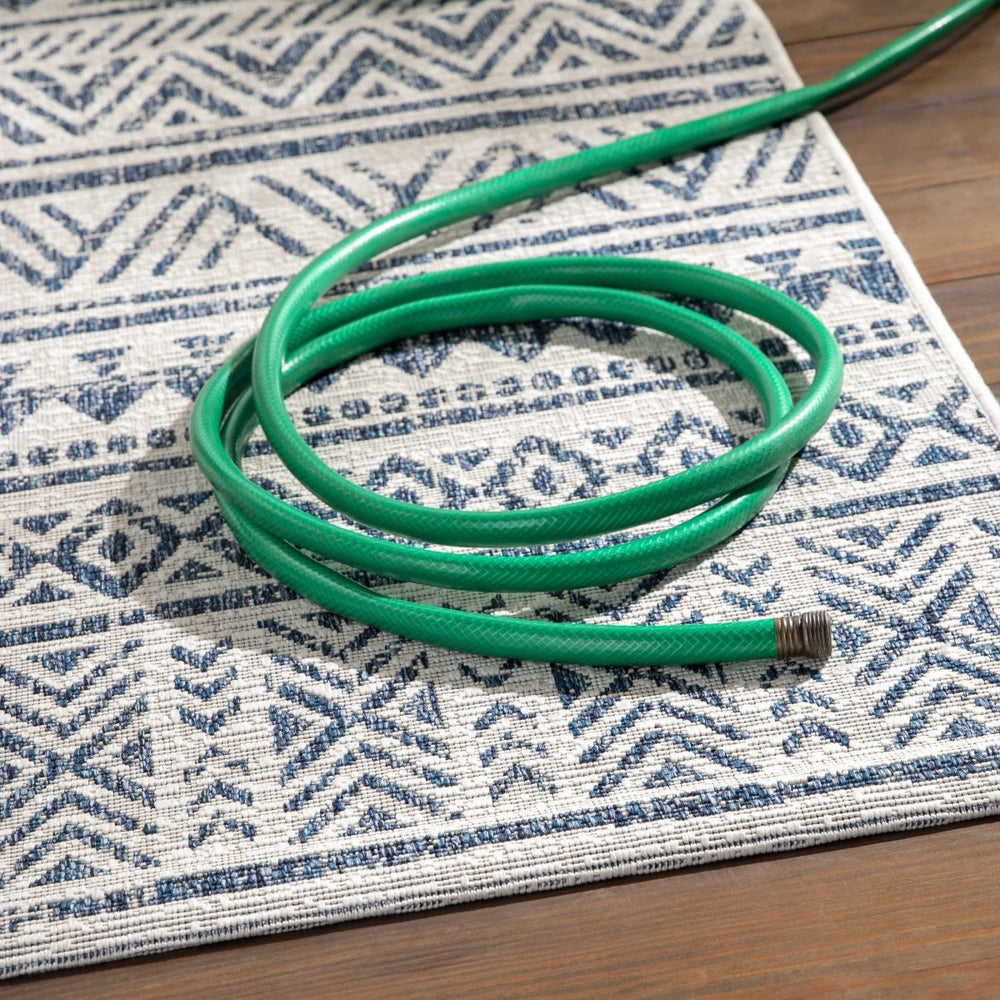 
                      
                        Hauteloom Forfar Area Rug - lily & onyx
                      
                    
