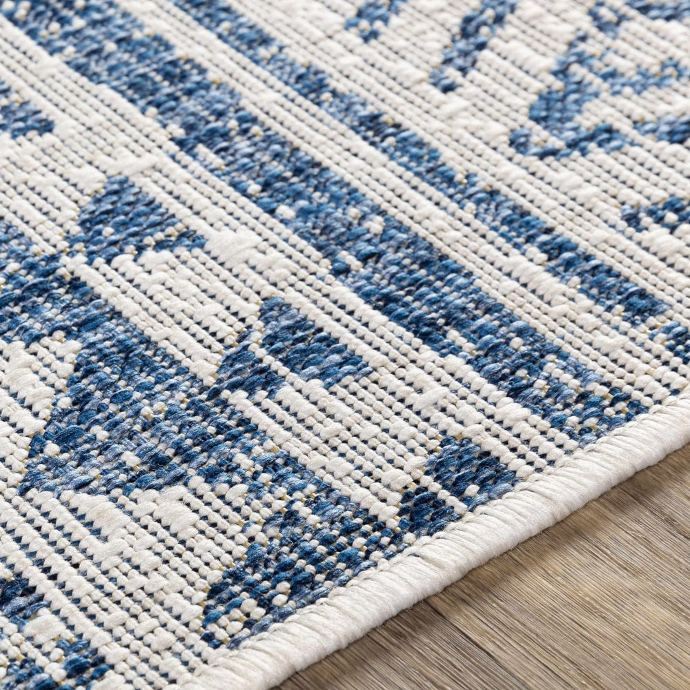 
                      
                        Hauteloom Forfar Area Rug - lily & onyx
                      
                    