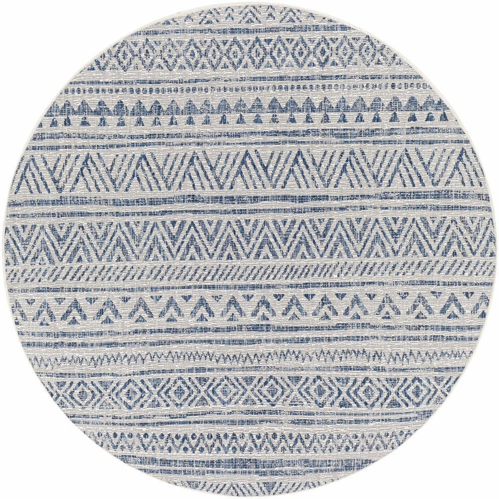 
                      
                        Hauteloom Forfar Area Rug - lily & onyx
                      
                    