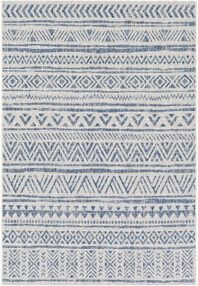 
                      
                        Hauteloom Forfar Area Rug - lily & onyx
                      
                    