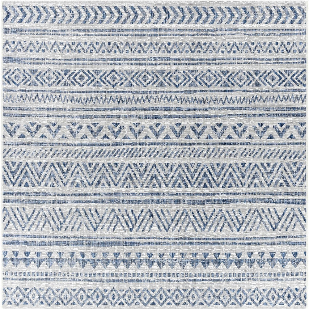 
                      
                        Hauteloom Forfar Area Rug - lily & onyx
                      
                    