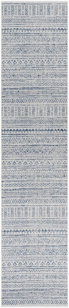 
                      
                        Hauteloom Forfar Area Rug - lily & onyx
                      
                    