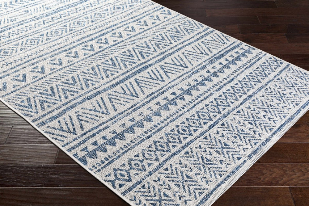 
                      
                        Hauteloom Forfar Area Rug - lily & onyx
                      
                    