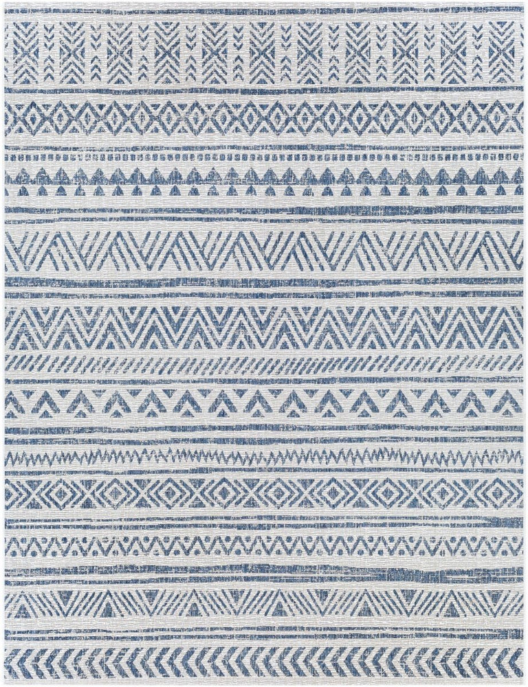 
                      
                        Hauteloom Forfar Area Rug - lily & onyx
                      
                    