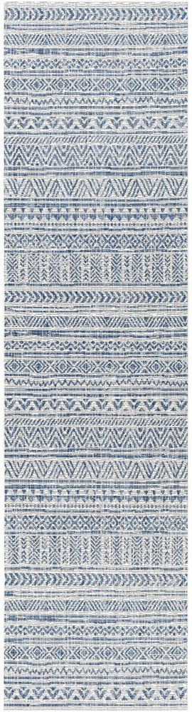 
                      
                        Hauteloom Forfar Area Rug - lily & onyx
                      
                    