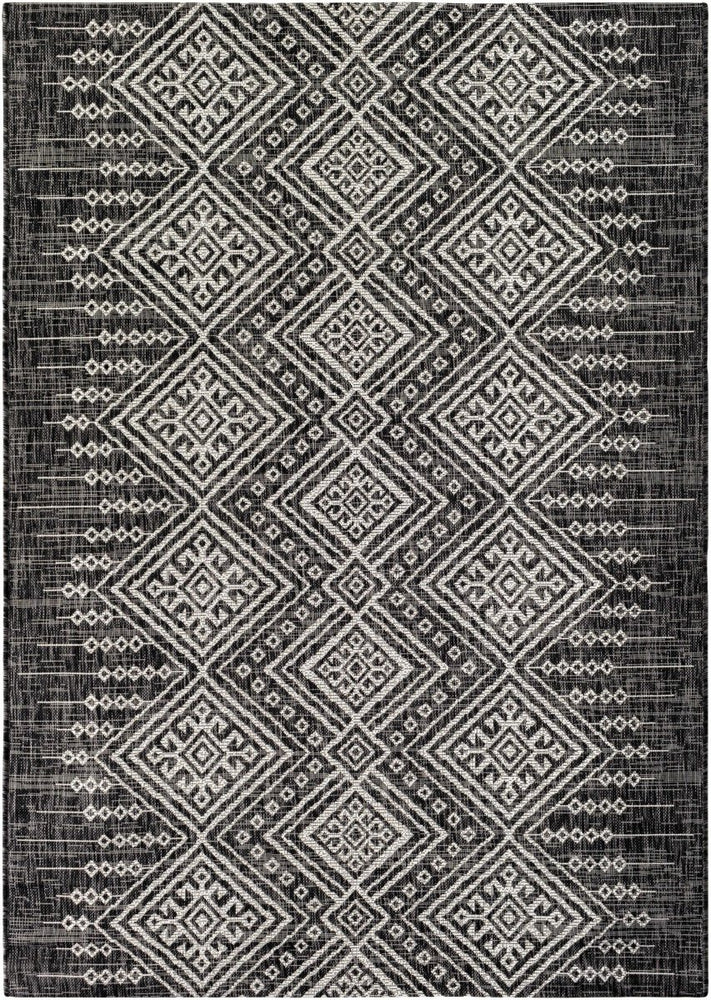 
                      
                        Hauteloom Frankville Outdoor Rug - lily & onyx
                      
                    