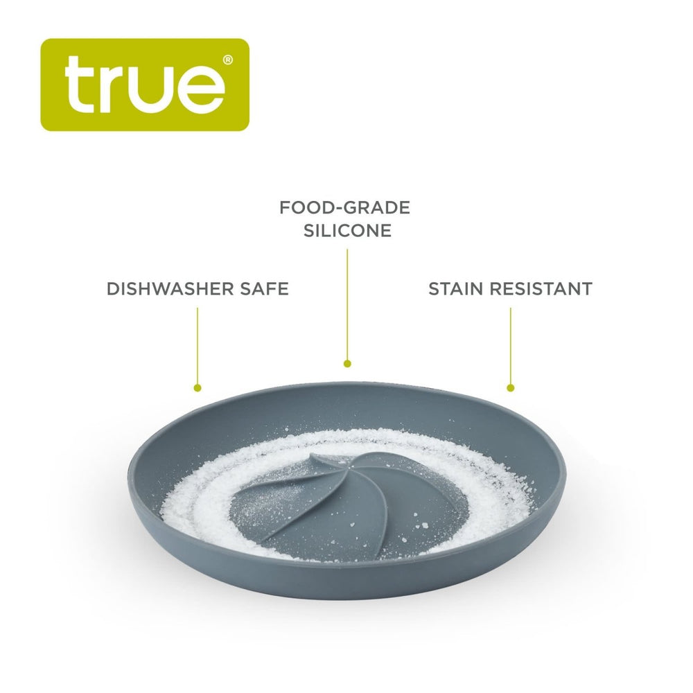 
                      
                        True Frill Silicone Cocktail Rimmer - lily & onyx
                      
                    